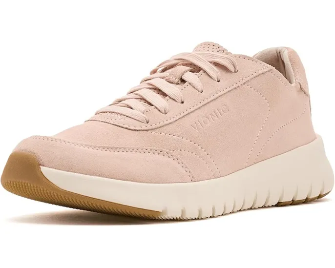 Кроссовки VIONIC Uptown с технологией VIO MOTION для повседневной носки и прогулок