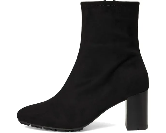 Ботильоны Aerosoles Baylor на устойчивом каблуке с подошвой Diamond Flex