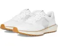Cole Haan гольф-обувь Grandpro Ashland 2 с водонепроницаемым верхом и подошвой Flowerfoam
