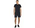 Теннисные шорты Nike Court Victory Dri-FIT длиной 7 дюймов (17.78 см) с технологией отвода влаги