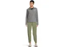 Кофта The North Face Glacier Fleece ¼ Zip из переработанного микрофлиса
