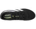 Футбольные бутсы adidas Predator Club Indoor для залов