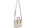 Сумка через плечо Quinn Small East West Tote MICHAEL Michael Kors