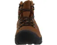Водонепроницаемые ботинки KEEN Pyrenees с защитой носка и мембраной KEEN.DRY