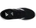 Кроссовки Adidas Duramo SL 2.0 с сетчатым верхом и амортизацией LIGHTMOTION