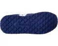 Детские кроссовки Saucony Kids Jazz с застежкой на липучке