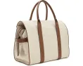 Сумка Marc Jacobs The Canvas Dakota Tote
