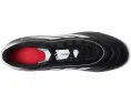 Футбольные бутсы Adidas Goletto IX для твердого и универсального покрытия с перфорацией