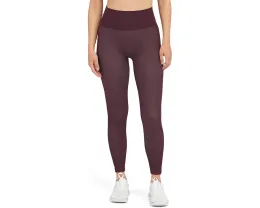 Spanx леггинсы Active Seamless Track Stripe с поддержкой