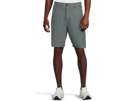 Шорты TravisMathew Wanderlust с технологией микро-рипстоп и 4-сторонним растяжением