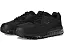 Shoes for Crews кроссовки Geo с противоскользящей подошвой и амортизацией