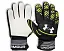 Вратарские перчатки Under Armour Magnetico Pro с мягкой латексной пеной