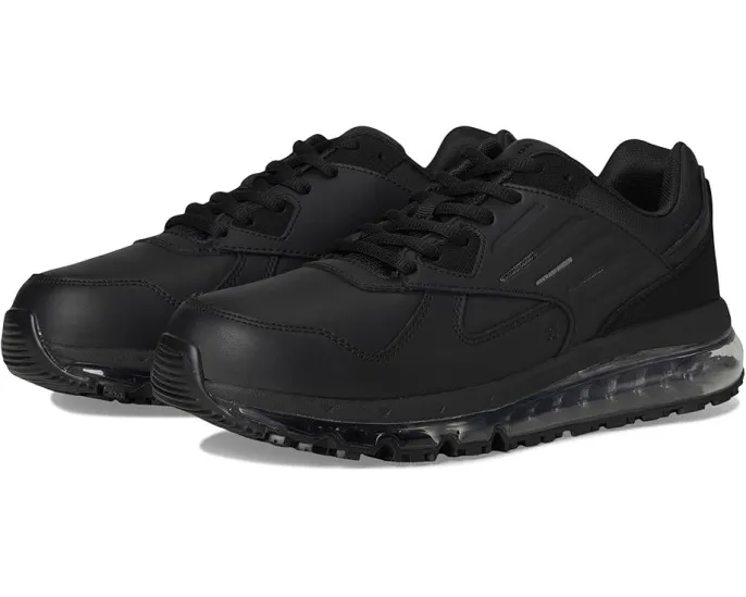 Shoes for Crews кроссовки Geo с противоскользящей подошвой и амортизацией