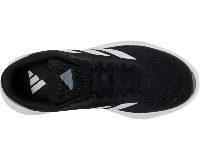 Кроссовки Adidas Duramo SL 2.0 с сетчатым верхом и амортизацией LIGHTMOTION