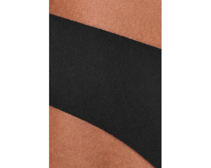 Набор из 3 стрингов Commando Butter из кружева и микрофибры