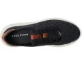 Кроссовки Cole Haan Grand Crosscourt Stitchlite Runox с верхом Stitchlite и подошвой GRANDFØAM