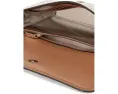 Jet Set Small East West Phone Crossbody