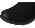 Ботинки Carleigh Drift с удобной стелькой Ultimate Comfort и регулируемой застежкой