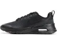 Кроссовки Nike Air Max Nuaxis с амортизацией Max Air