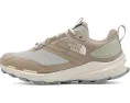 Трейловые кроссовки The North Face Vectiv Fastpack Lite WP с пластиной VECTIV и мембраной DRYVENT