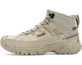 Женские треккинговые ботинки KEEN Targhee Exp Waterproof с поддержкой щиколотки