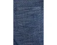 Джинсы Mia Ankle Abundance от Joe's Jeans c высокой посадкой