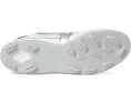 Бутсы Mizuno Cushionrevo Diamond TPU с пластиковым верхом и низким силуэтом