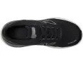Беговые кроссовки New Balance Fresh Foam X 1540v4 с кожаным верхом