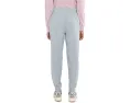 Джоггеры The North Face Aphrodite Arise с технологией влагоотведения