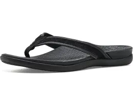 Сандалии VIONIC Tide 2.0 с поддержкой свода стопы и платформой