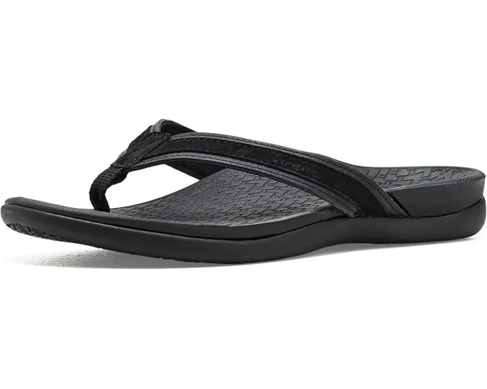 Сандалии VIONIC Tide 2.0 с поддержкой свода стопы и платформой