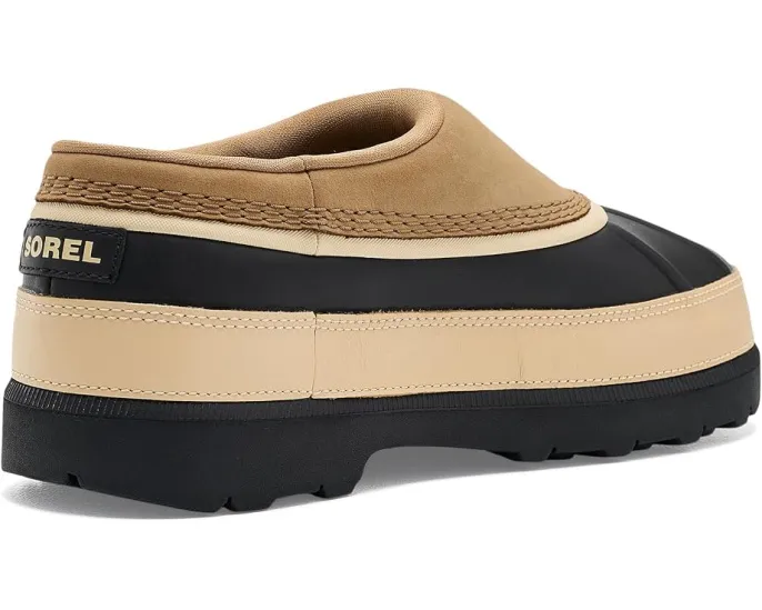 Кроссовки SOREL Ambler Waterproof в классическом стиле