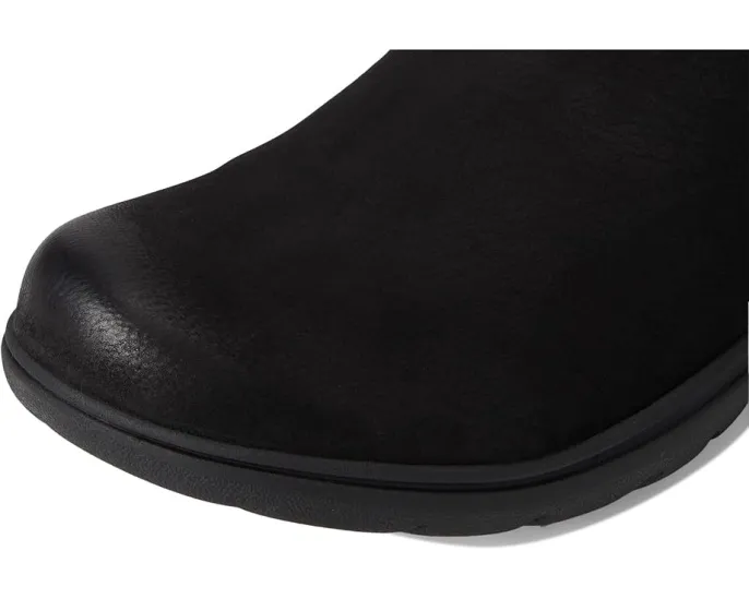 Ботинки Carleigh Drift с удобной стелькой Ultimate Comfort и регулируемой застежкой
