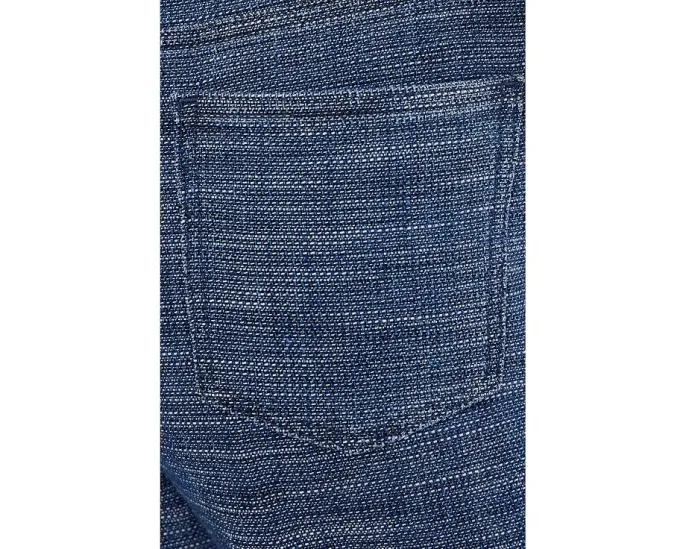Джинсы Mia Ankle Abundance от Joe's Jeans c высокой посадкой