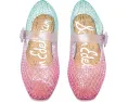 Туфли Quinn Jelly для детей Sam Edelman