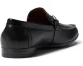 Лоферы Steve Madden Privacy с миндалевидным носком