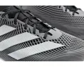 Adidas кроссовки Climacool Laced с технологией 360 вентиляции