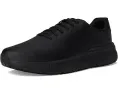 Рабочие ботинки Timberland PRO Power Shift с мягким мыском и противоскользящей подошвой Gripmax