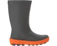 Сапоги Kamik Kids Riptide с влагоотводящей подкладкой