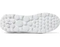 Кроссовки SKECHERS Performance Go Walk Travel Milan Hands Free Slip-Ins