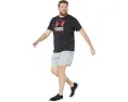 Global Foundation Short-Sleeve T-Shirt