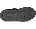 Зимние сапоги Bearpaw Kate до икры с меховой отделкой и защитой Bearcoat