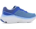 Кроссовки Max Cushioning Endeavour Ardena с максимальной амортизацией от SKECHERS