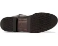 Ботинки Frye Melissa Button Tall для верховой езды с широкой икрой