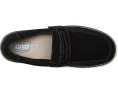 Ортопедические туфли Orthofeet Shelly с широким мысом и поддержкой свода