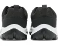 Низкие походные кроссовки Columbia Transverse Hike Low с подошвой Omni-Grip