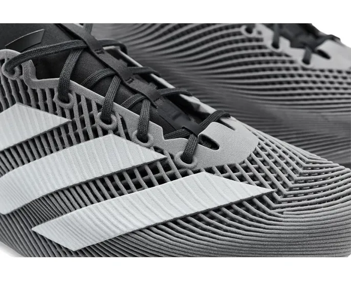 Adidas кроссовки Climacool Laced с технологией 360 вентиляции