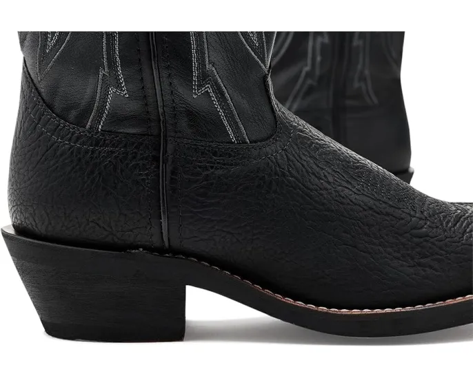 Ковбойские сапоги Laredo Cody с квадратным носком и съемной стелькой