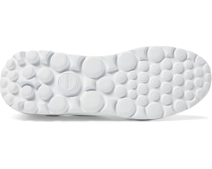 Кроссовки SKECHERS Performance Go Walk Travel Milan Hands Free Slip-Ins