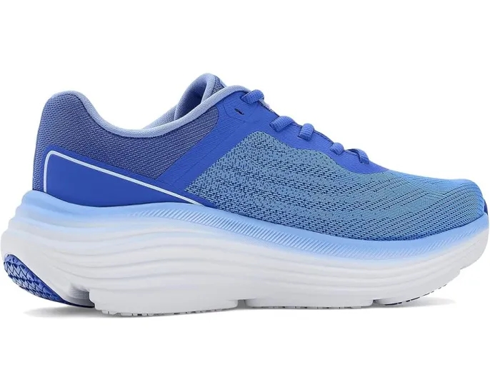 Кроссовки Max Cushioning Endeavour Ardena с максимальной амортизацией от SKECHERS